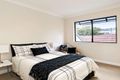 Property photo of 3/45 Henry Street Lilyfield NSW 2040