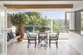 Property photo of 10 Kangaroo Street Manly NSW 2095