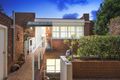 Property photo of 10 Kangaroo Street Manly NSW 2095
