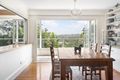 Property photo of 10 Kangaroo Street Manly NSW 2095