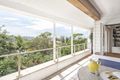 Property photo of 10 Kangaroo Street Manly NSW 2095