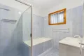 Property photo of 47 Curvers Drive Manyana NSW 2539