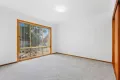 Property photo of 47 Curvers Drive Manyana NSW 2539