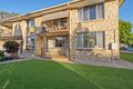 Property photo of 2/12 Parr Street Biggera Waters QLD 4216