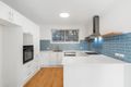 Property photo of 2/12 Parr Street Biggera Waters QLD 4216