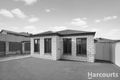 Property photo of 3 Kambalda Street Dawesville WA 6211