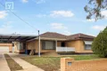 Property photo of 45 Abernethy Street Shepparton VIC 3630
