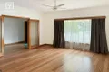 Property photo of 45 Abernethy Street Shepparton VIC 3630