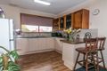 Property photo of 7 Aldridge Court Claremont TAS 7011