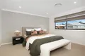 Property photo of 20 Harmony Crescent South Ripley QLD 4306