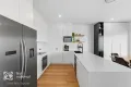 Property photo of 6 Alice Street Cardiff NSW 2285