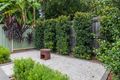Property photo of 11 Lavender Street Waterford West QLD 4133