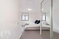 Property photo of 16/33 Blythe Avenue Yokine WA 6060