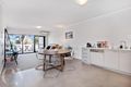 Property photo of 16/33 Blythe Avenue Yokine WA 6060
