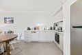 Property photo of 16/33 Blythe Avenue Yokine WA 6060