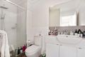 Property photo of 16/33 Blythe Avenue Yokine WA 6060