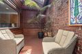 Property photo of 109A Cambridge Street Collingwood VIC 3066