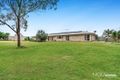 Property photo of 19 Ivory Close Peak Crossing QLD 4306