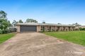 Property photo of 19 Ivory Close Peak Crossing QLD 4306