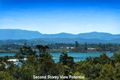 Property photo of 11 Northcote Avenue Swansea Heads NSW 2281