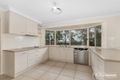 Property photo of 19 Ivory Close Peak Crossing QLD 4306