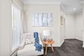 Property photo of 1 Little John Court Werribee VIC 3030