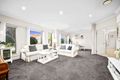 Property photo of 1 Little John Court Werribee VIC 3030