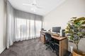 Property photo of 1 Little John Court Werribee VIC 3030
