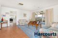 Property photo of 11 Lochard Terrace Narre Warren South VIC 3805