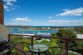 Property photo of 11/1-5 Ocean View Avenue Merimbula NSW 2548