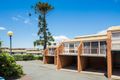 Property photo of 11/1-5 Ocean View Avenue Merimbula NSW 2548