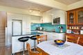 Property photo of 11/1-5 Ocean View Avenue Merimbula NSW 2548