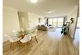 Property photo of 509/91A Bridge Road Westmead NSW 2145