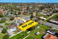 Property photo of 160 Wright Street Kewdale WA 6105