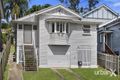 Property photo of 67 Empress Terrace Bardon QLD 4065