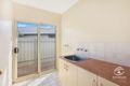Property photo of 3 Hazell Court Nickol WA 6714