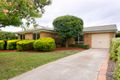 Property photo of 53 Maloney Street Queanbeyan West NSW 2620