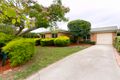 Property photo of 53 Maloney Street Queanbeyan West NSW 2620