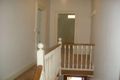 Property photo of 68 Piper Street Bathurst NSW 2795