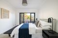 Property photo of 202/8 Applebee Street St Peters NSW 2044