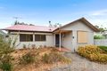 Property photo of 14 Murray Street Callington SA 5254