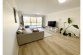 Property photo of 509/91A Bridge Road Westmead NSW 2145