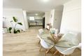 Property photo of 509/91A Bridge Road Westmead NSW 2145