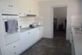 Property photo of 33 Hillary Street Horsham VIC 3400