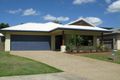 Property photo of 5 Newberry Street Smithfield QLD 4878