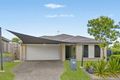 Property photo of 40 Abbot Circuit Bellbird Park QLD 4300