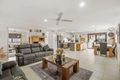 Property photo of 40 Abbot Circuit Bellbird Park QLD 4300