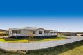 Property photo of 1 Finch Street Meringandan West QLD 4352