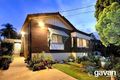 Property photo of 6 Claremont Street Penshurst NSW 2222