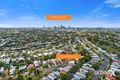 Property photo of 67 Empress Terrace Bardon QLD 4065